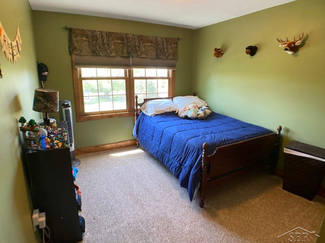7609 North River Road Freeland, MI 48623 - Photo 21 of 36 50108948-20.JPG
