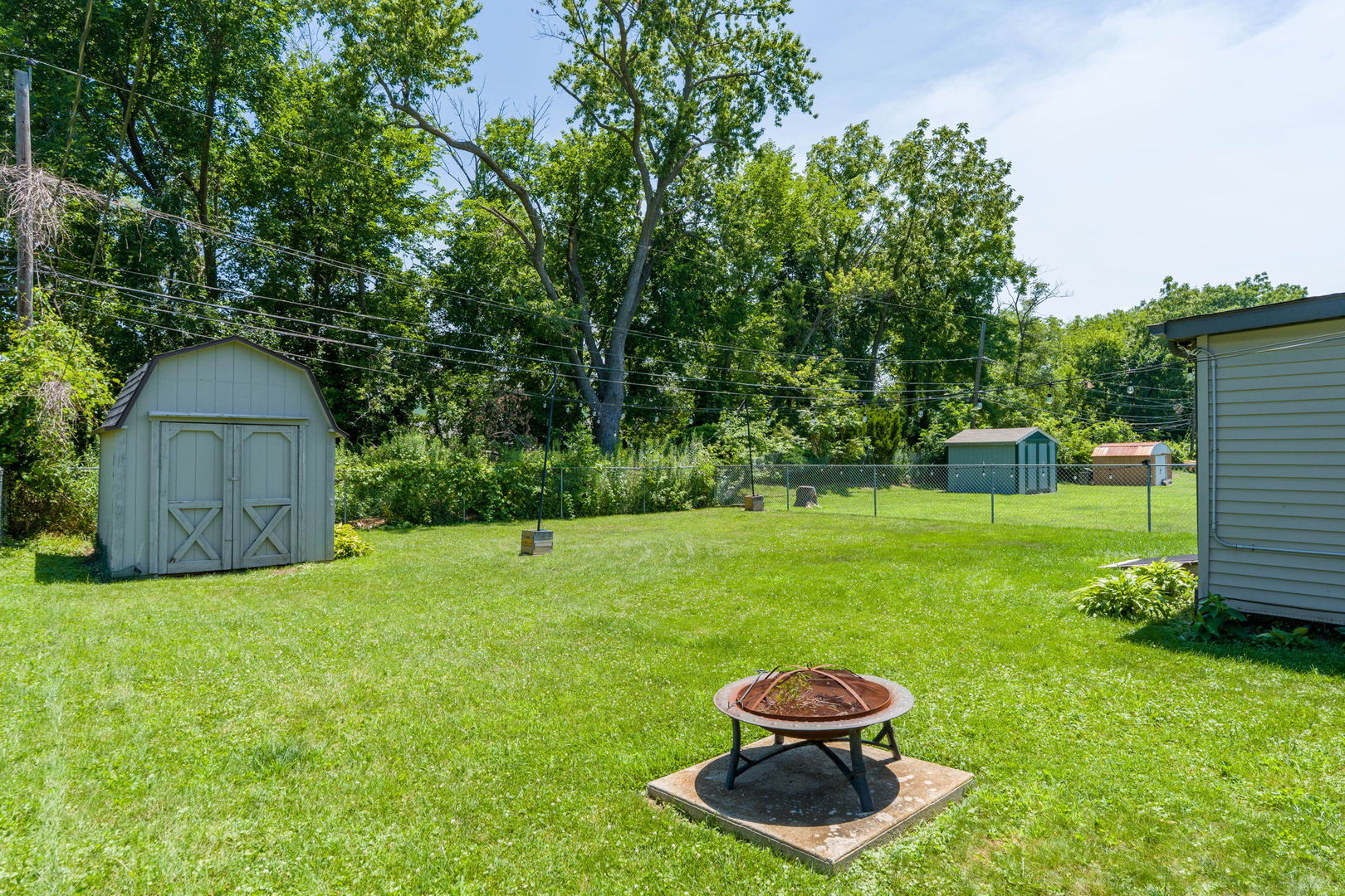 2332 48th Street Moline, IL 61265 - Photo 18 of 23