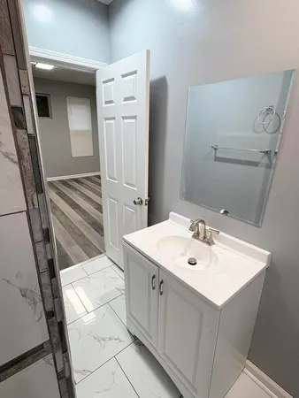 $228,000 | 4215 McClellan Avenue, Detroit, MI 48214