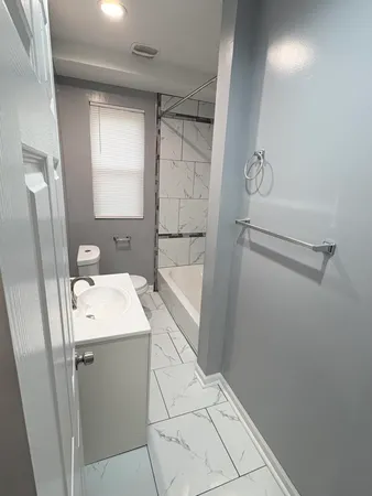 $228,000 | 4215 McClellan Avenue, Detroit, MI 48214