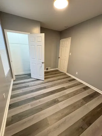 $228,000 | 4215 McClellan Avenue, Detroit, MI 48214