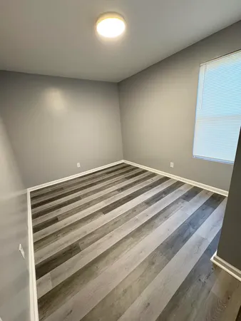 $228,000 | 4215 McClellan Avenue, Detroit, MI 48214