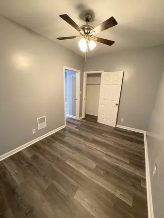 $228,000 | 4215 McClellan Avenue, Detroit, MI 48214