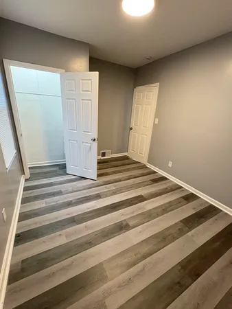 $228,000 | 4215 McClellan Avenue, Detroit, MI 48214