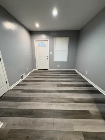 $228,000 | 4215 McClellan Avenue, Detroit, MI 48214