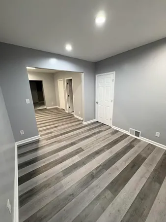 $228,000 | 4215 McClellan Avenue, Detroit, MI 48214