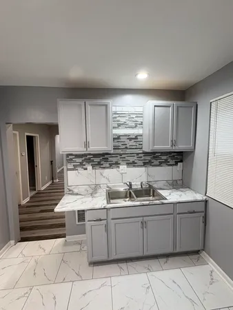 $228,000 | 4215 McClellan Avenue, Detroit, MI 48214