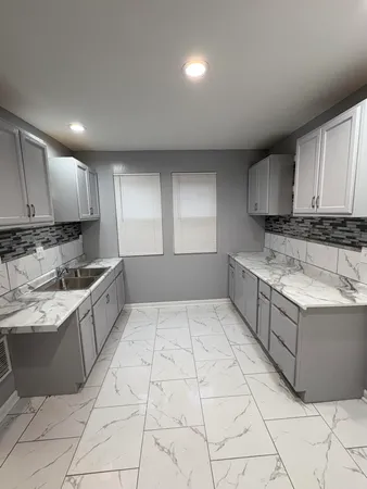 $228,000 | 4215 McClellan Avenue, Detroit, MI 48214