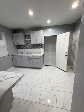 $228,000 | 4215 McClellan Avenue, Detroit, MI 48214