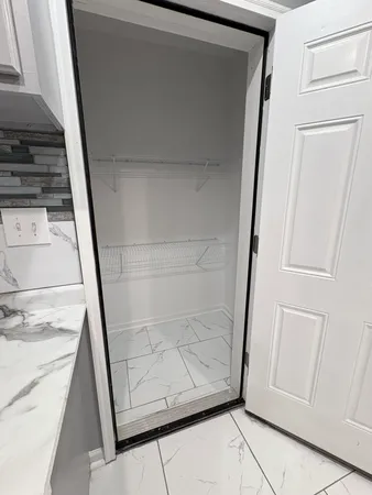 $228,000 | 4215 McClellan Avenue, Detroit, MI 48214