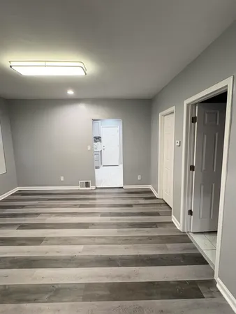 $228,000 | 4215 McClellan Avenue, Detroit, MI 48214