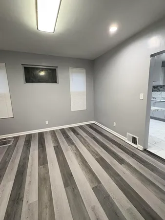 $228,000 | 4215 McClellan Avenue, Detroit, MI 48214