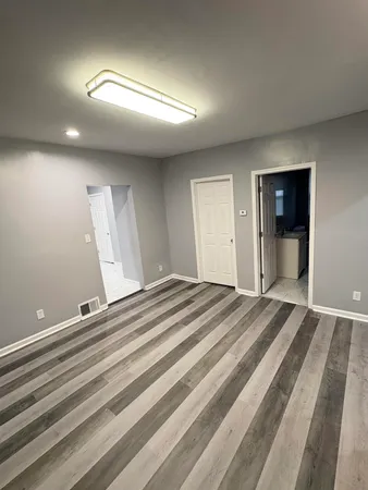 $228,000 | 4215 McClellan Avenue, Detroit, MI 48214