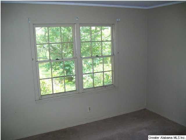 440 Highway 278 Sulligent, AL 35586 - Photo 15 of 20