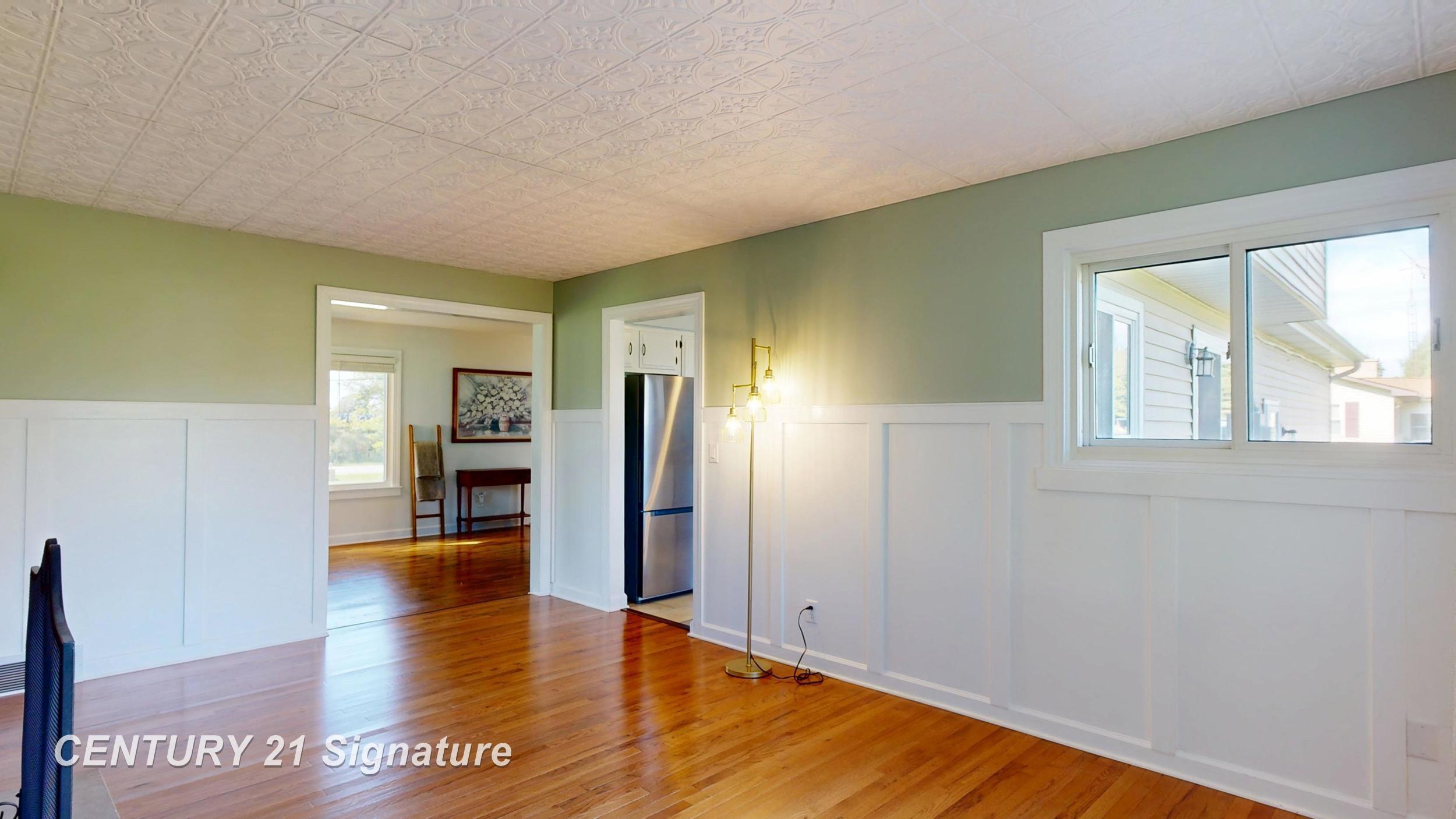 10098 North Lewis Road Clio, MI 48420 - Photo 20 of 56 Gallery Image 20