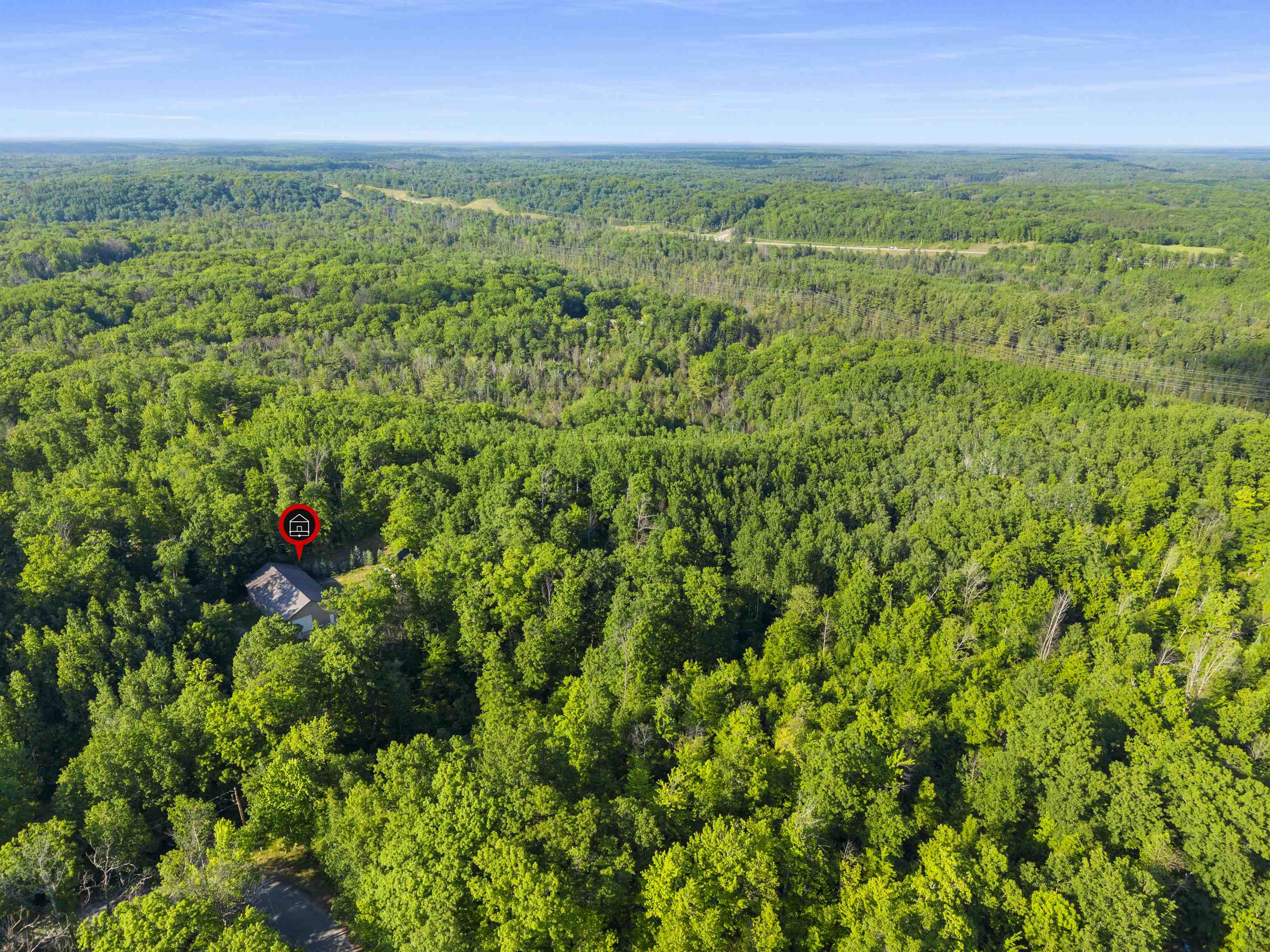 N12184 Long Lake Road Wausaukee, WI 54177 - Photo 39 of 62