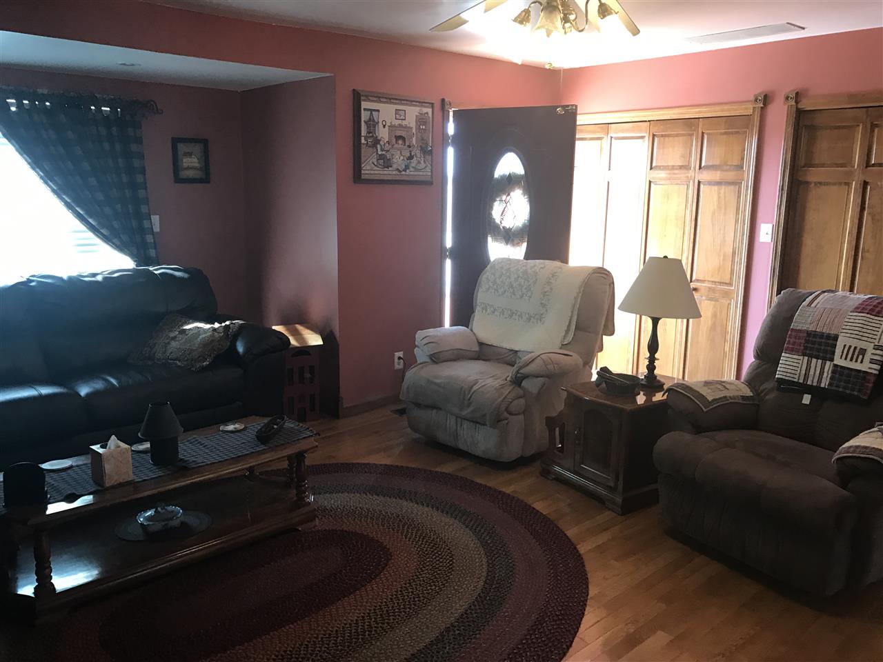 3404 Tunnelton Road Bedford, IN 47421 - Photo 11 of 18 Gallery Image 11