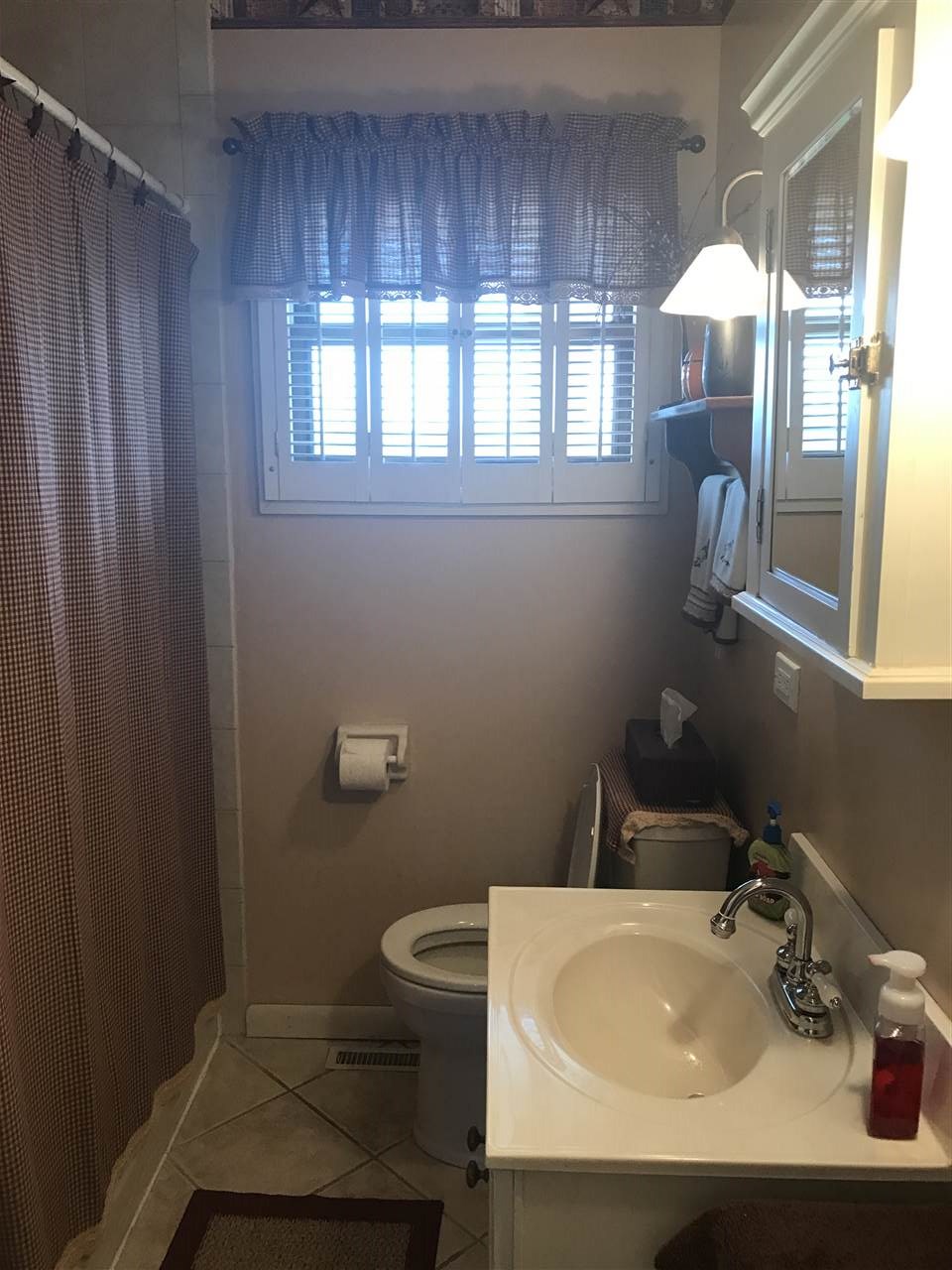 3404 Tunnelton Road Bedford, IN 47421 - Photo 13 of 18 Gallery Image 13