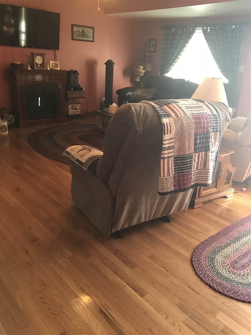 3404 Tunnelton Road Bedford, IN 47421 - Photo 9 of 18 Gallery Image 9