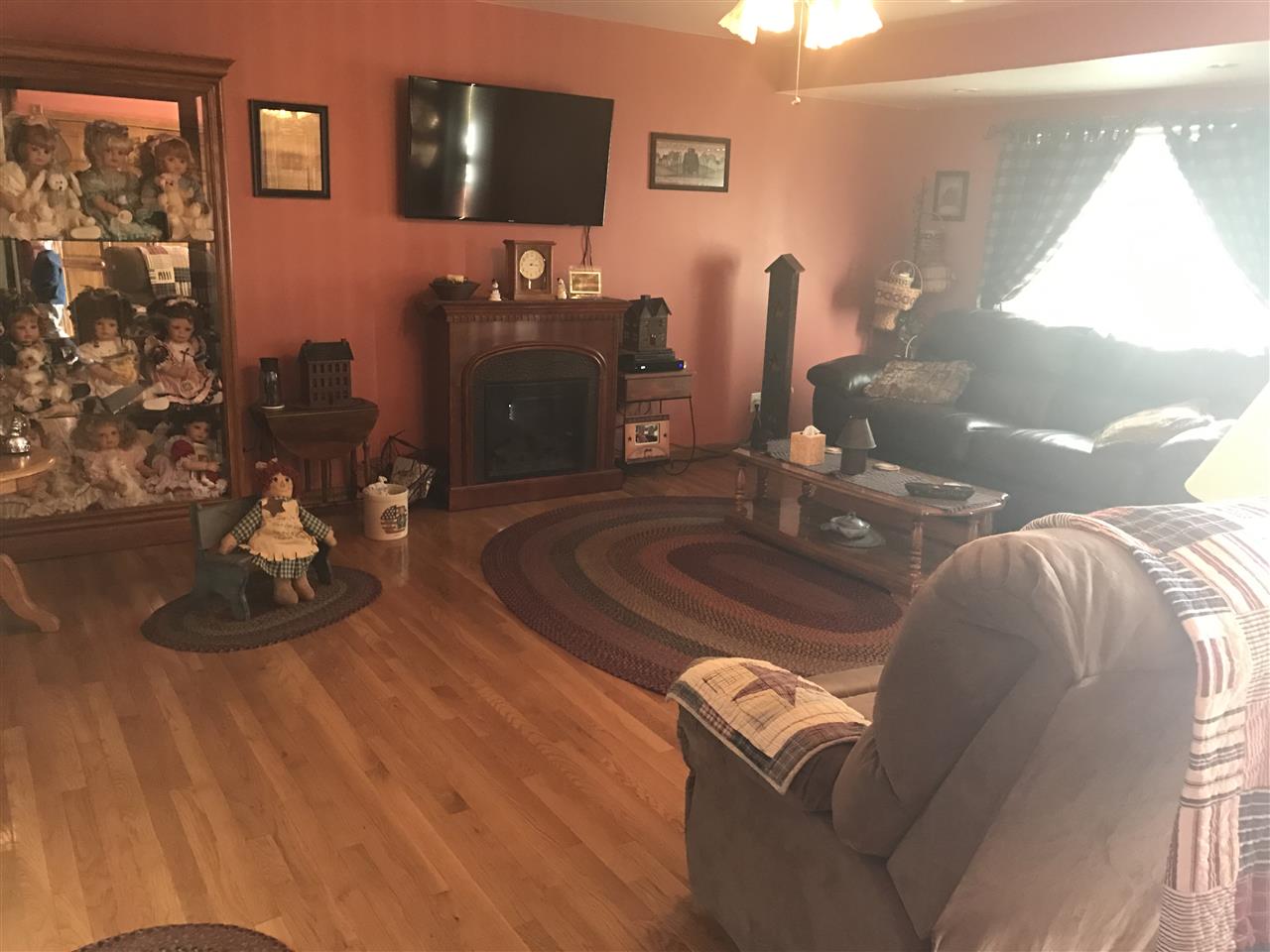 3404 Tunnelton Road Bedford, IN 47421 - Photo 10 of 18 Gallery Image 10