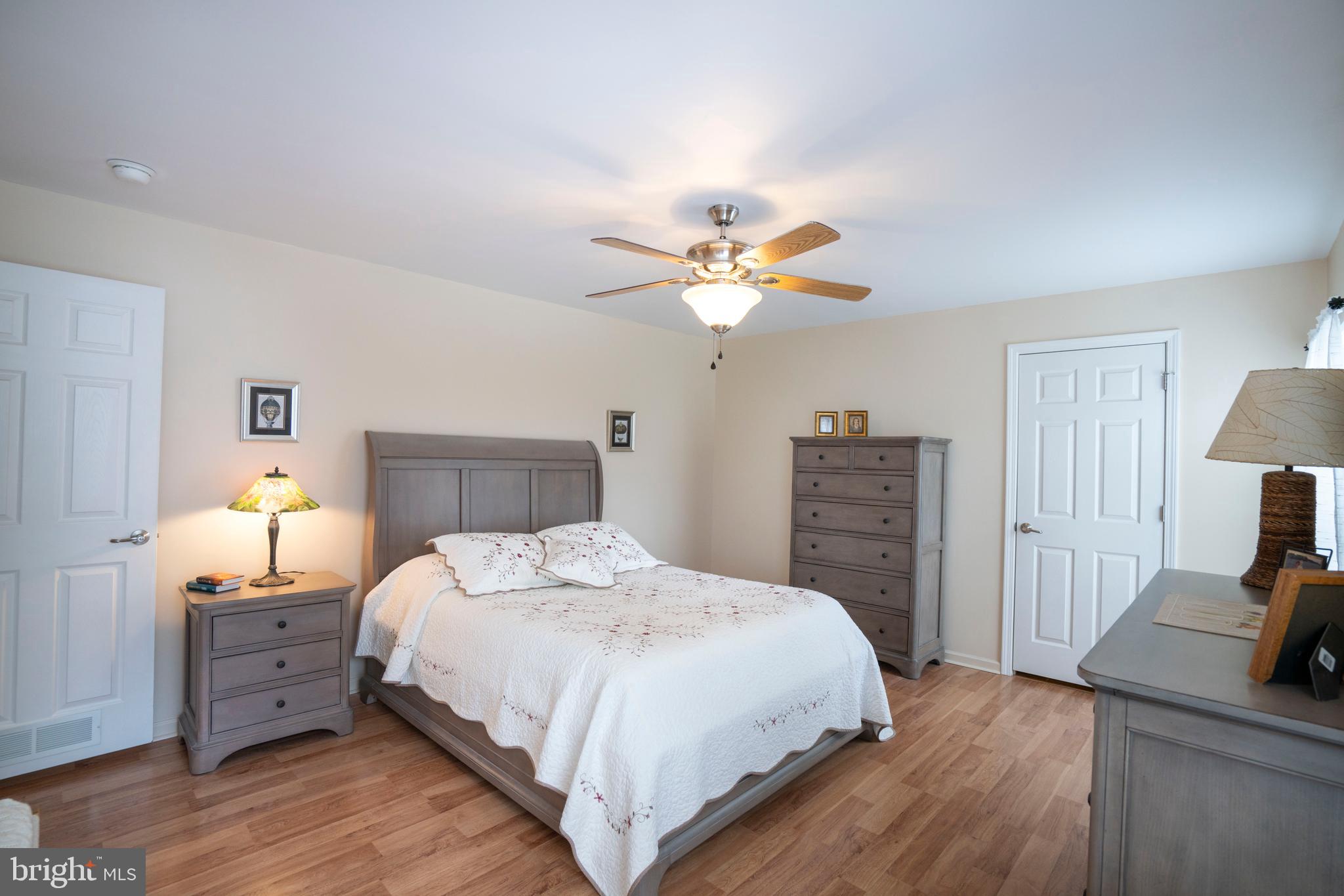 182 Fultons Run Road State College, PA 16803 - Photo 21 of 48