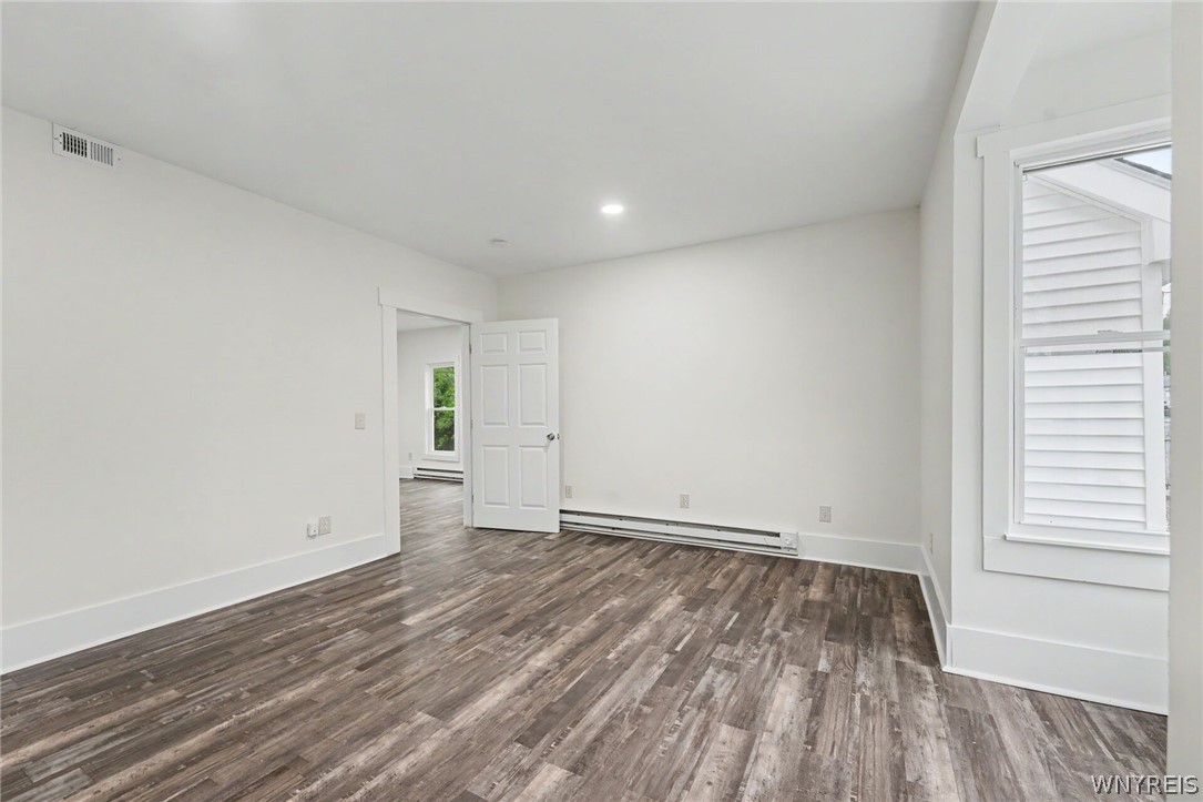 227 Mill Street Concord, NY 14141 - Photo 28 of 42