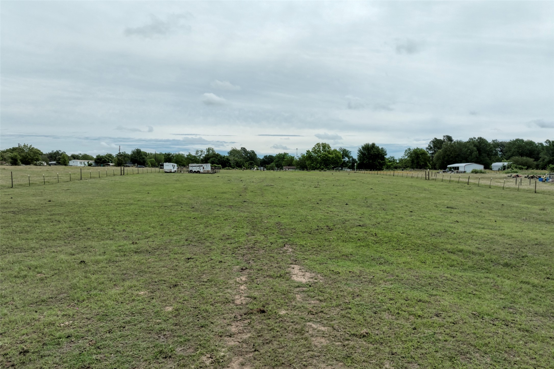921 9th Street Lexington, TX 78947 - Photo 8 of 18