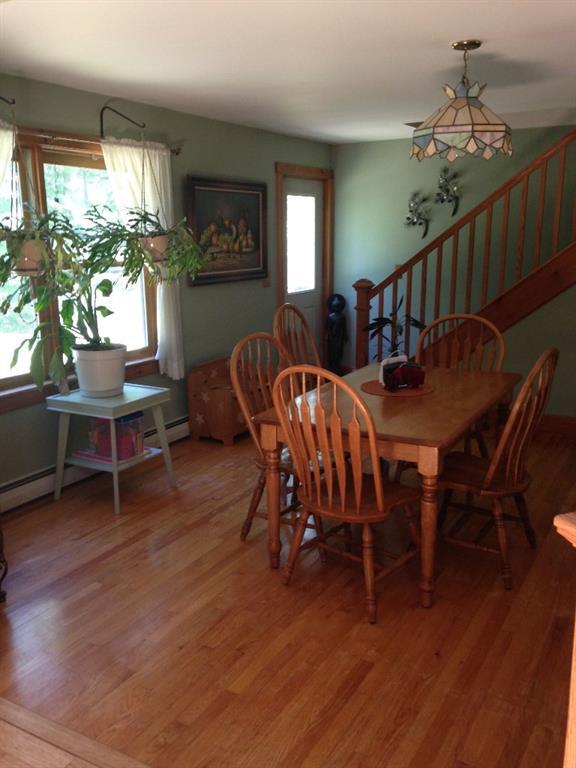 326 Gross Neck Road Waldoboro, ME 04572 - Photo 10 of 28 Photo