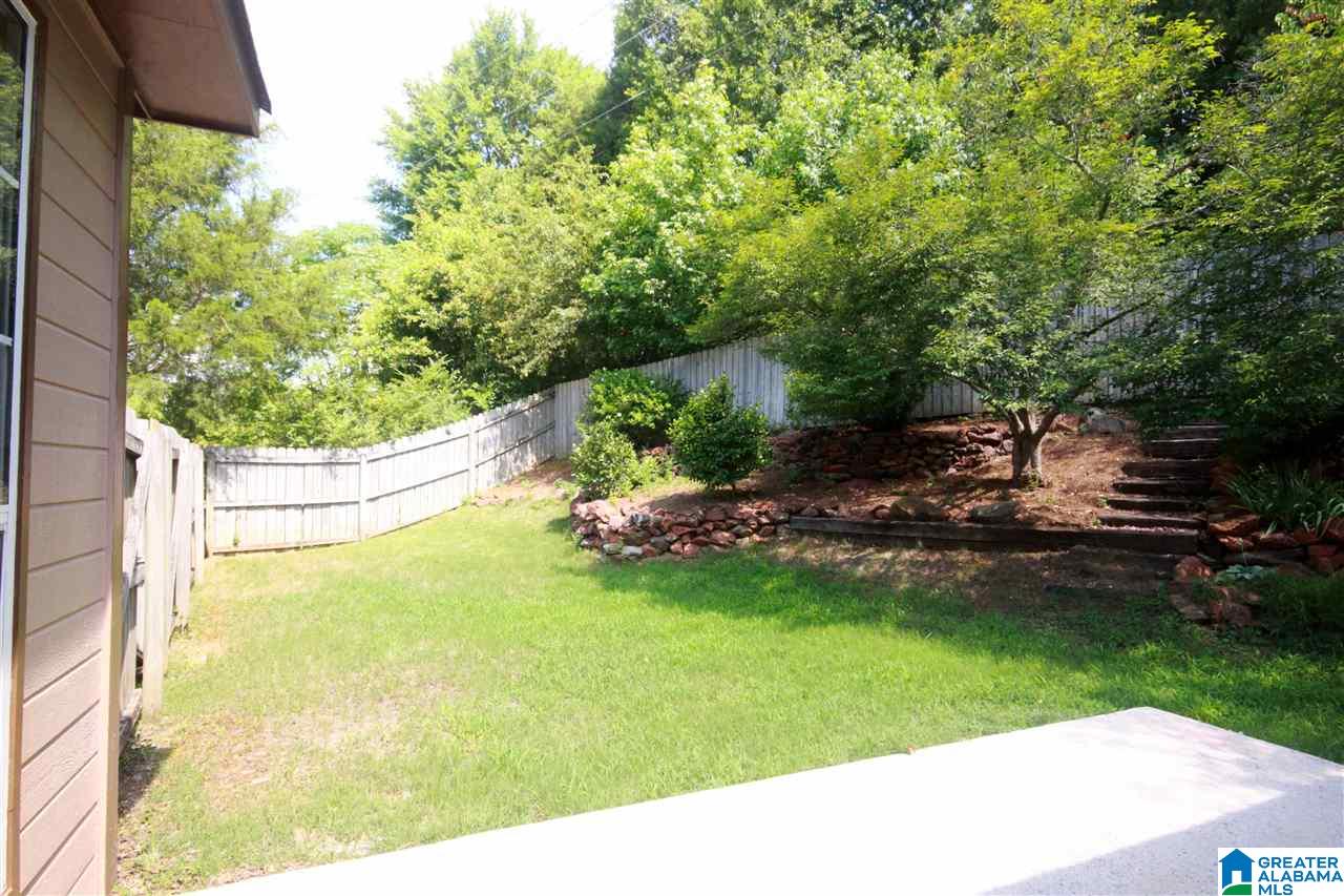 121 Park Pl Way Alabaster, AL 35007 - Photo 35 of 46
