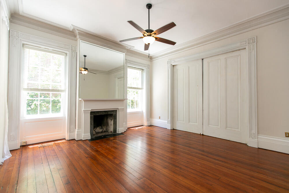 4 Wragg Square, Unit A Charleston, SC 29403 - Photo 7 of 24
