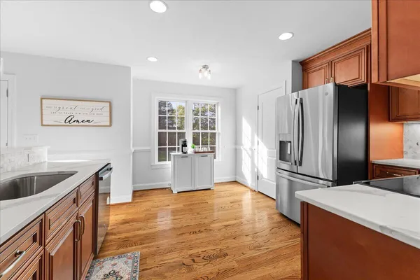 $529,950 | 1695 Red Ln Extension, Salem, VA 24153