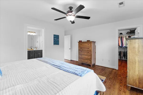 $529,950 | 1695 Red Ln Extension, Salem, VA 24153