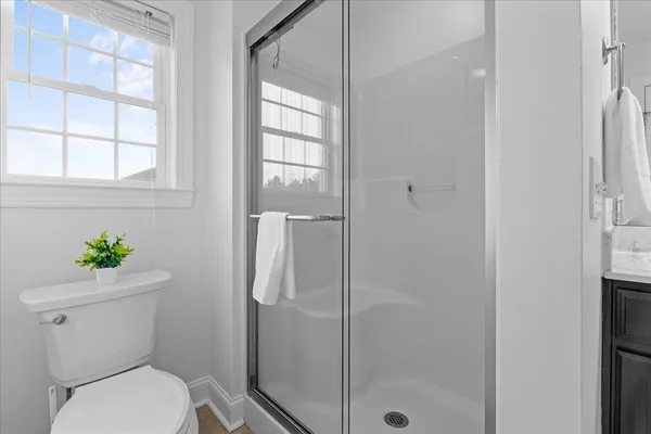 $529,950 | 1695 Red Ln Extension, Salem, VA 24153