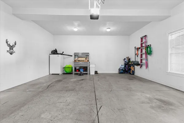 $529,950 | 1695 Red Ln Extension, Salem, VA 24153