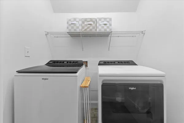 $529,950 | 1695 Red Ln Extension, Salem, VA 24153