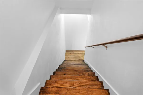 $529,950 | 1695 Red Ln Extension, Salem, VA 24153