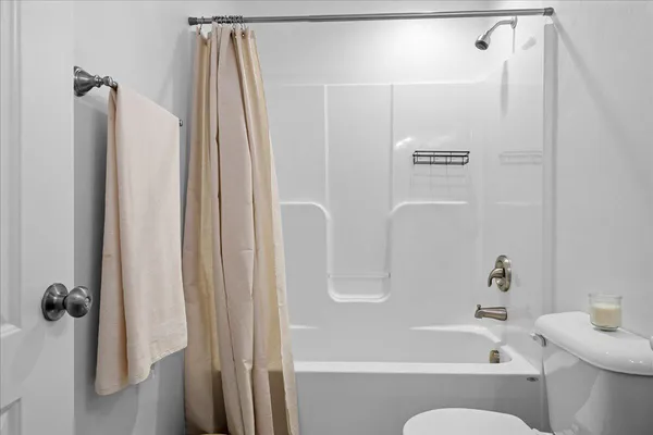 $529,950 | 1695 Red Ln Extension, Salem, VA 24153