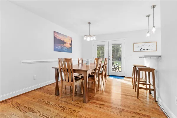 $529,950 | 1695 Red Ln Extension, Salem, VA 24153