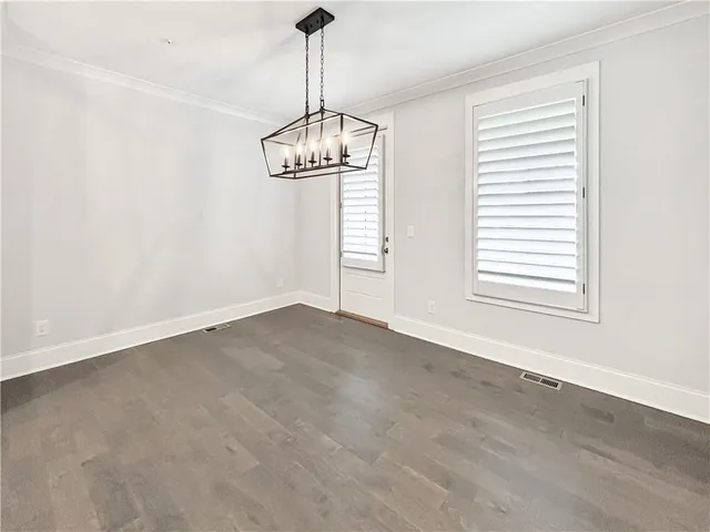 $2,899 | 300 Meadow Mill Way, Woodstock, GA 30188