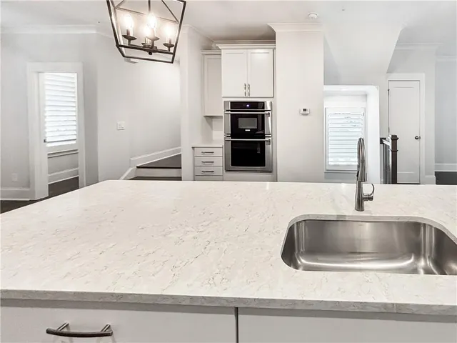 $2,899 | 300 Meadow Mill Way, Woodstock, GA 30188