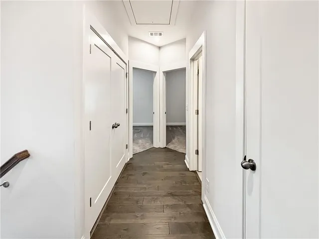 $2,899 | 300 Meadow Mill Way, Woodstock, GA 30188