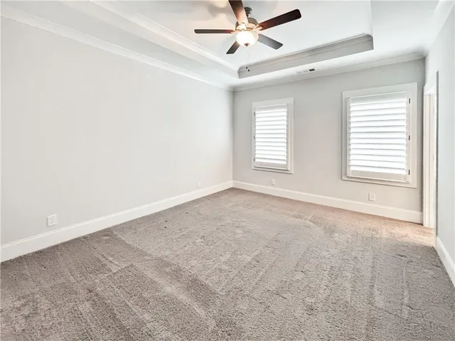 $2,899 | 300 Meadow Mill Way, Woodstock, GA 30188