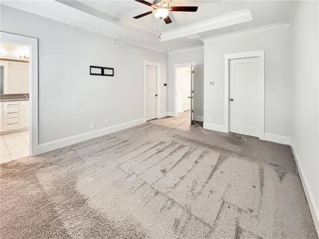 $2,899 | 300 Meadow Mill Way, Woodstock, GA 30188