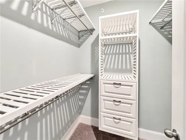 $2,899 | 300 Meadow Mill Way, Woodstock, GA 30188