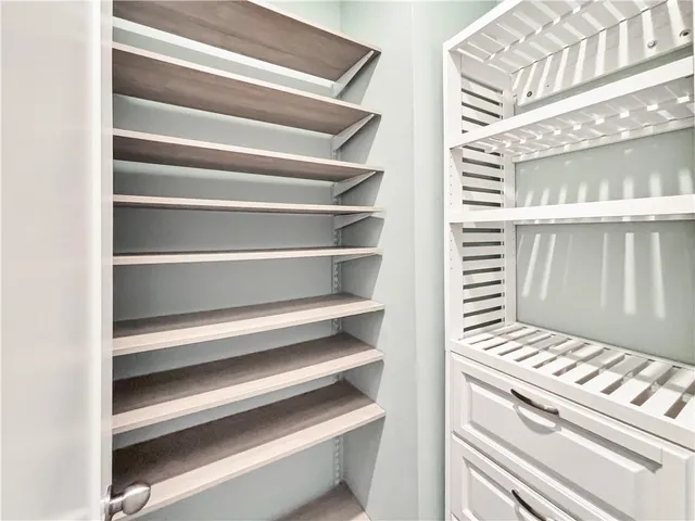 $2,899 | 300 Meadow Mill Way, Woodstock, GA 30188