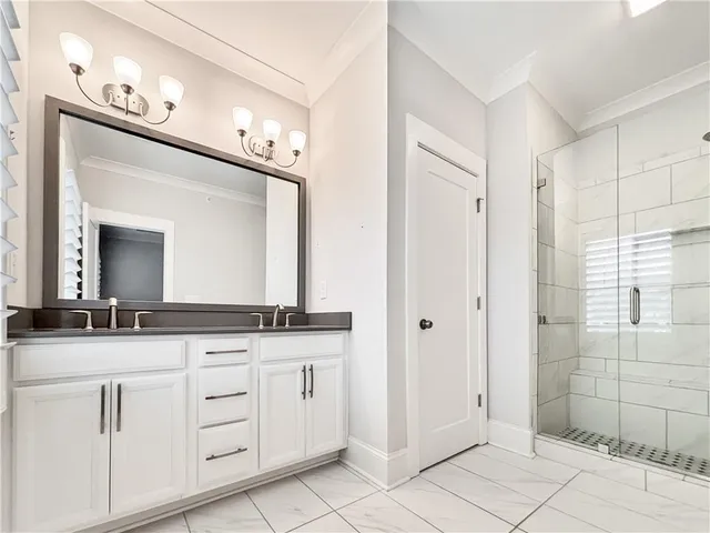 $2,899 | 300 Meadow Mill Way, Woodstock, GA 30188