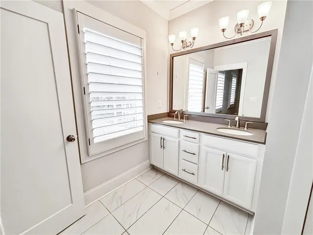 $2,899 | 300 Meadow Mill Way, Woodstock, GA 30188