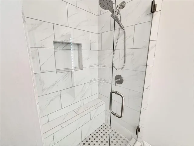 $2,899 | 300 Meadow Mill Way, Woodstock, GA 30188