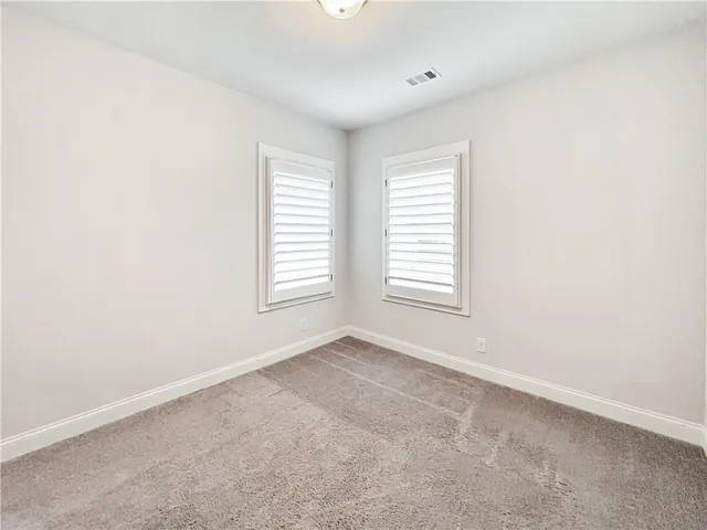 $2,899 | 300 Meadow Mill Way, Woodstock, GA 30188