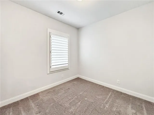 $2,899 | 300 Meadow Mill Way, Woodstock, GA 30188